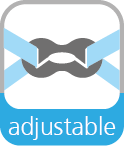 Buckle