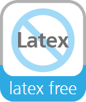 Latex