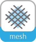 Mesh