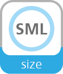 Size