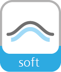 Soft