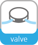 Valve