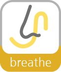 Breathe