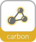 Carbon