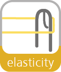 Elasticity