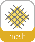 Mesh
