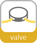 Valve