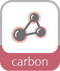 Carbon