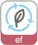 Ef