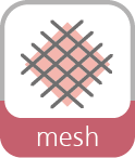 Mesh