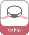 Valve