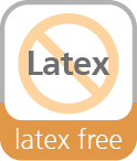 Latex