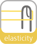 Elasticity