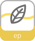 Ep
