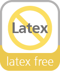 Latex