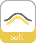 Soft