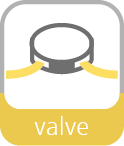 Valve