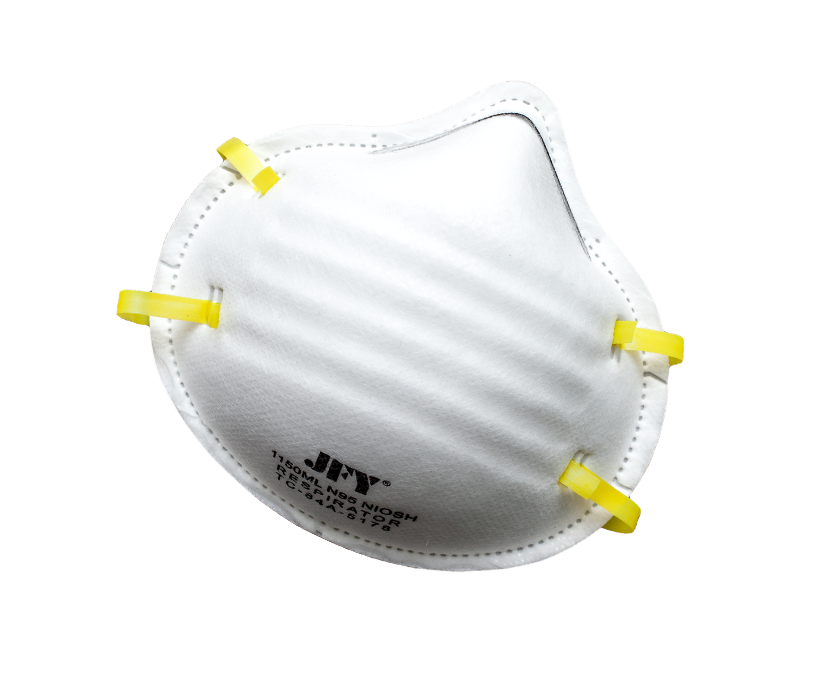 N95 1150 f