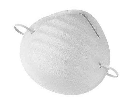 Jfy 101